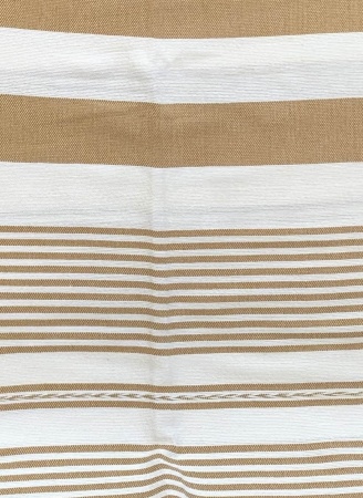 Fouta coton 100x200 cm