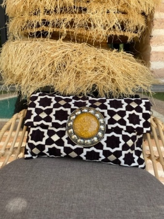 Pochette One