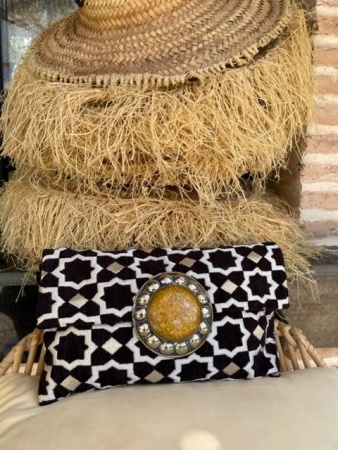 Pochette One